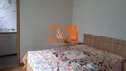 Foto 27 de Casa de Condomínio com 4 Quartos à venda, 326m² em JARDIM RESIDENCIAL SANTA CLARA, Indaiatuba