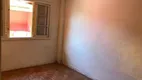 Foto 10 de Casa com 2 Quartos à venda, 120m² em Lapa, São Paulo