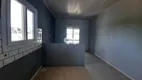 Foto 5 de Apartamento com 1 Quarto à venda, 49m² em Centro, Guaíba