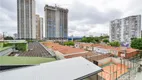 Foto 16 de Apartamento com 1 Quarto à venda, 34m² em Vila Nair, São Paulo