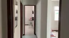 Foto 5 de Casa com 3 Quartos à venda, 95m² em Mussurunga I, Salvador