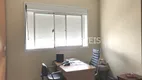 Foto 18 de Apartamento com 4 Quartos à venda, 167m² em Vila Mascote, São Paulo