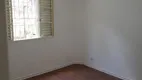 Foto 8 de Apartamento com 2 Quartos à venda, 70m² em Centro, São Bernardo do Campo