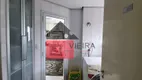 Foto 6 de Apartamento com 4 Quartos à venda, 141m² em Vila Monumento, São Paulo