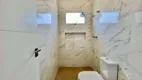 Foto 35 de Casa de Condomínio com 3 Quartos à venda, 96m² em Agua Espraiada, Cotia