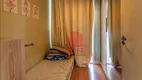 Foto 24 de Apartamento com 3 Quartos à venda, 90m² em Jardim Prudência, São Paulo