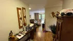 Foto 20 de Apartamento com 3 Quartos à venda, 142m² em Centro, Nova Friburgo