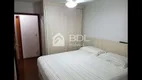 Foto 11 de Apartamento com 3 Quartos à venda, 107m² em Cambuí, Campinas