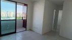 Foto 8 de Apartamento com 2 Quartos à venda, 55m² em Casa Amarela, Recife