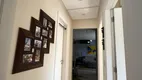Foto 8 de Apartamento com 3 Quartos à venda, 100m² em Centro, Criciúma