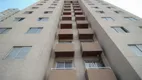 Foto 23 de Apartamento com 3 Quartos à venda, 67m² em Quitaúna, Osasco