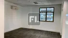 Foto 17 de Sala Comercial para alugar, 118m² em Itaim Bibi, São Paulo