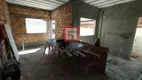 Foto 4 de Casa com 2 Quartos à venda, 111m² em Conjunto Residencial Jk, Montes Claros