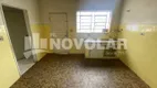 Foto 16 de Prédio Comercial para alugar, 338m² em Gopouva, Guarulhos