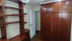 Foto 27 de Apartamento com 3 Quartos para alugar, 85m² em Jardim Anália Franco, São Paulo