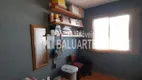 Foto 20 de Apartamento com 2 Quartos à venda, 60m² em Vila Marari, São Paulo