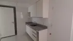 Foto 27 de Apartamento com 3 Quartos à venda, 88m² em Botafogo, Rio de Janeiro