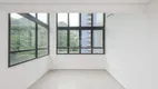 Foto 3 de Apartamento com 2 Quartos à venda, 68m² em Anchieta, Belo Horizonte