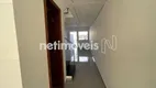 Foto 15 de Casa com 2 Quartos à venda, 65m² em Lagoinha, Belo Horizonte