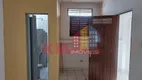 Foto 13 de Casa com 6 Quartos à venda, 999m² em Santo Antônio, Mossoró