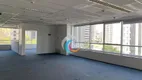 Foto 20 de Sala Comercial para venda ou aluguel, 188m² em Brooklin, São Paulo