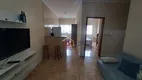 Foto 9 de Apartamento com 1 Quarto à venda, 41m² em PRAIA DE MARANDUBA, Ubatuba