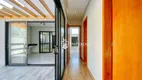 Foto 8 de Casa de Condomínio com 3 Quartos à venda, 183m² em Melissa, Itu