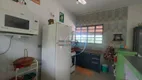 Foto 101 de Fazenda/Sítio com 6 Quartos à venda, 395m² em Chácaras Abc, São Pedro