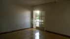 Foto 2 de Casa de Condomínio com 4 Quartos para alugar, 350m² em Morada das Fontes, Uberaba