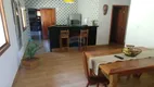 Foto 22 de Casa com 4 Quartos à venda, 350m² em Salvaterra, Juiz de Fora