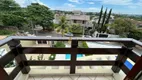Foto 40 de Casa de Condomínio com 3 Quartos para venda ou aluguel, 235m² em Bairro das Palmeiras, Campinas