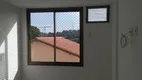 Foto 7 de Apartamento com 2 Quartos à venda, 60m² em Badu, Niterói