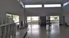 Foto 60 de Casa de Condomínio com 3 Quartos à venda, 168m² em CONDOMINIO MONTREAL RESIDENCE, Indaiatuba