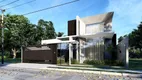 Foto 13 de Casa com 3 Quartos à venda, 243m² em Recanto Tropical, Cascavel
