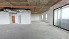 Foto 16 de Sala Comercial para alugar, 500m² em Tatuapé, São Paulo