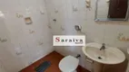 Foto 32 de Sobrado com 3 Quartos à venda, 540m² em Nova Petrópolis, São Bernardo do Campo