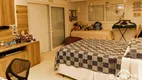 Foto 31 de Casa de Condomínio com 4 Quartos à venda, 992m² em Lago Norte, Brasília