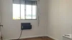 Foto 8 de Apartamento com 2 Quartos à venda, 59m² em Cristal, Porto Alegre