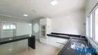 Foto 9 de Casa de Condomínio com 4 Quartos à venda, 506m² em MOINHO DE VENTO, Valinhos