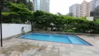 Foto 13 de Apartamento com 1 Quarto à venda, 43m² em Vila Andrade, São Paulo