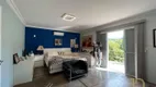 Foto 52 de Casa com 4 Quartos à venda, 412m² em Malota, Jundiaí