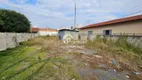 Foto 3 de Lote/Terreno para alugar, 400m² em Cidade Nova I, Indaiatuba