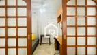 Foto 10 de Apartamento com 3 Quartos à venda, 142m² em Pitangueiras, Guarujá