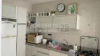 Foto 8 de Apartamento com 2 Quartos à venda, 64m² em Córrego Grande, Florianópolis