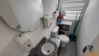 Foto 3 de Sala Comercial para venda ou aluguel, 99m² em Vila Andrade, São Paulo