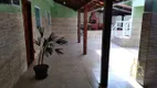 Foto 32 de Casa com 2 Quartos à venda, 300m² em Centro, Araruama