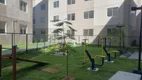 Foto 9 de Apartamento com 2 Quartos à venda, 44m² em Cajazeiras, Fortaleza