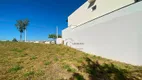 Foto 4 de Lote/Terreno à venda, 250m² em Residencial Garden Ville, Itu