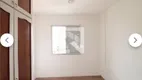 Foto 32 de Apartamento com 2 Quartos à venda, 72m² em Vila Bertioga, São Paulo