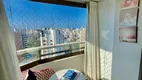 Foto 11 de Apartamento com 4 Quartos à venda, 133m² em Pituba, Salvador